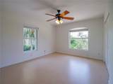 915 Bahia Mar Road - Photo 18