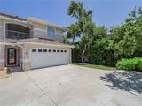 915 Bahia Mar Road - Photo 2