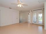 915 Bahia Mar Road - Photo 20