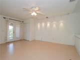 915 Bahia Mar Road - Photo 21