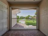 915 Bahia Mar Road - Photo 22