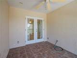 915 Bahia Mar Road - Photo 24