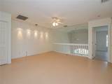 915 Bahia Mar Road - Photo 25