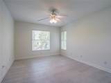 915 Bahia Mar Road - Photo 26