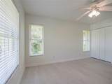 915 Bahia Mar Road - Photo 27