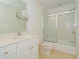 915 Bahia Mar Road - Photo 28