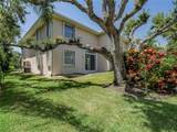 915 Bahia Mar Road - Photo 30