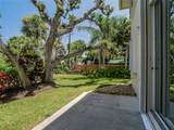 915 Bahia Mar Road - Photo 31
