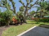 915 Bahia Mar Road - Photo 32