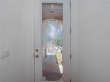 915 Bahia Mar Road - Photo 4