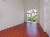 915 Bahia Mar Road - Photo 5