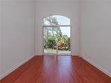 915 Bahia Mar Road - Photo 6