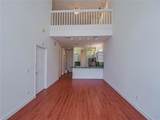 915 Bahia Mar Road - Photo 7