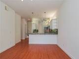 915 Bahia Mar Road - Photo 8