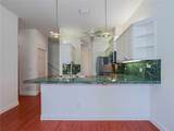 915 Bahia Mar Road - Photo 9