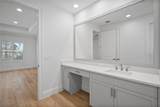 4226 Lucaya Pointe Way - Photo 10