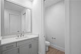 4226 Lucaya Pointe Way - Photo 11