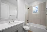 4226 Lucaya Pointe Way - Photo 12