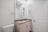 4226 Lucaya Pointe Way - Photo 13