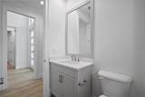 4226 Lucaya Pointe Way - Photo 14