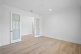 4226 Lucaya Pointe Way - Photo 15