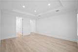 4226 Lucaya Pointe Way - Photo 16