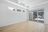 4226 Lucaya Pointe Way - Photo 17