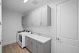 4226 Lucaya Pointe Way - Photo 18