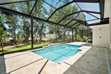 4226 Lucaya Pointe Way - Photo 19
