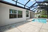 4226 Lucaya Pointe Way - Photo 20