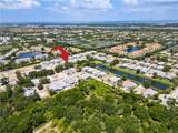 4226 Lucaya Pointe Way - Photo 22