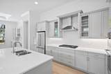 4226 Lucaya Pointe Way - Photo 4