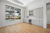 4226 Lucaya Pointe Way - Photo 7