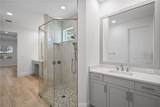 4226 Lucaya Pointe Way - Photo 8