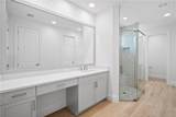 4226 Lucaya Pointe Way - Photo 9