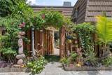 1166 6th Avenue - Photo 1