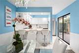 1166 6th Avenue - Photo 10