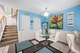 1166 6th Avenue - Photo 11