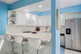 1166 6th Avenue - Photo 12