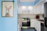 1166 6th Avenue - Photo 13