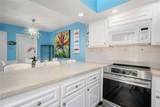 1166 6th Avenue - Photo 14