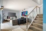 1166 6th Avenue - Photo 15