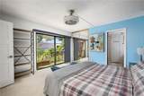 1166 6th Avenue - Photo 16