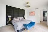 1166 6th Avenue - Photo 17