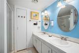1166 6th Avenue - Photo 18