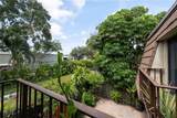1166 6th Avenue - Photo 19
