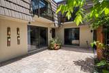 1166 6th Avenue - Photo 2