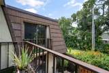 1166 6th Avenue - Photo 20