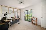 1166 6th Avenue - Photo 21