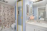 1166 6th Avenue - Photo 22